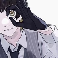 ➰ 藍 ➰さんのアイコン画像