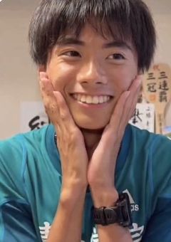 蒼生の妹と宏樹の恋の行方