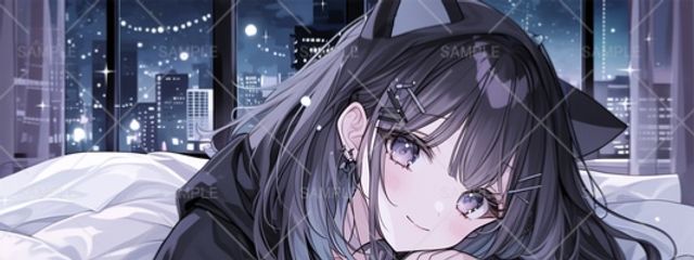 sa_chynさんの壁紙画像