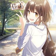 ほうじ茶🐷さんのアイコン画像