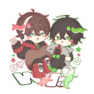 Neuさんのアイコン画像