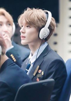 〜あの夏またきみに会えた〜