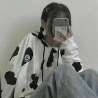 🍳🍳さんのアイコン画像