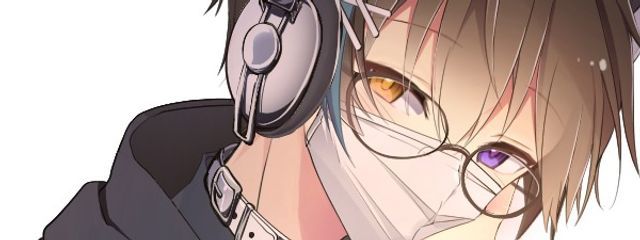 亜寿霞さんの壁紙画像
