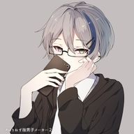 亜寿霞さんのアイコン画像