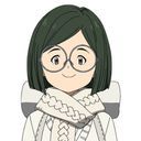 ギルダ