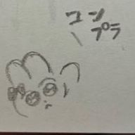 💗さんのアイコン画像