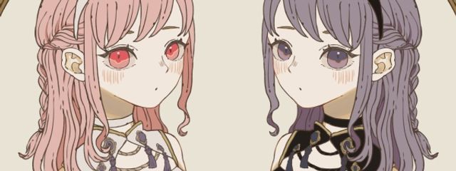 あんず飴さんの壁紙画像