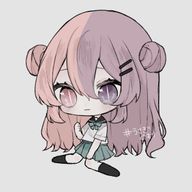 あんず飴さんのアイコン画像