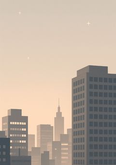 ナイショの二人