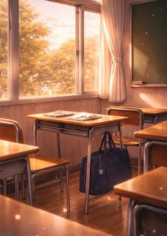 好きと言えないまま