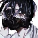 藍波アイ