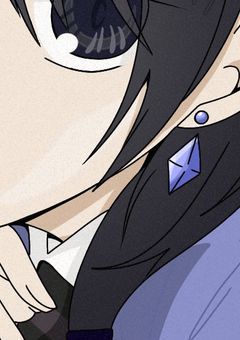 桜蘭高校ホスト部の猫が帰ってきました