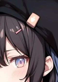 アニメイトでグッズ漁ってただけなんですけど。【🌈🕒】