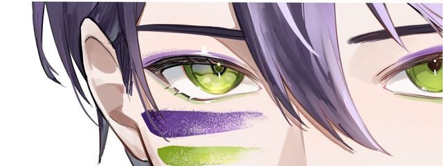 OREO@フォロワー様1000人⬆🙌💗😭さんの壁紙画像