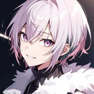 OREO@フォロワー様1000人⬆🙌💗😭さんのアイコン画像