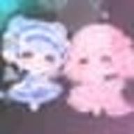 ぽてとさんのアイコン画像