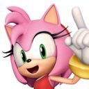 エミー・ローズ