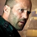 ロア(ジェイソンステイサム)