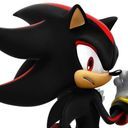 シャドウ・ザ・ヘッジホッグ