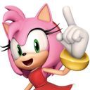 エミー・ローズ