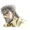 ジョセフ・ジョースター