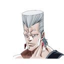 ジャン・ピエール・ポルナレフ