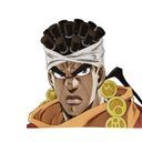 モハメド・アヴドゥル