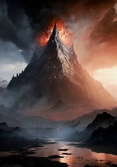 小説長編 ケロロ軍曹&名探偵コナン タママとリップ そばにいるであります