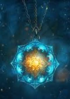 小説長編 ケロロ軍曹×名探偵コナン×ソニック 赤い血の宝石と緑の宝石 であります！！