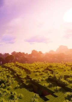 小説長編 ケロロ軍曹 AlanBecker マインクラフトの世界であります