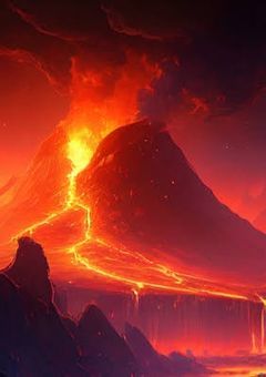 小説長編 ケロロ軍曹&名探偵コナン* タママとリップ そばいるであります [リメイク版]