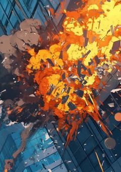 小説長編 ケロロ軍曹 謎の強敵 メタル・ソルジャー であります！！