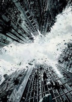 小説長編 ケロロ軍曹 ブラックオプス° であります！！