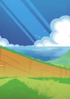 小説長編 ケロロ軍曹 はじまりの物語 であります！