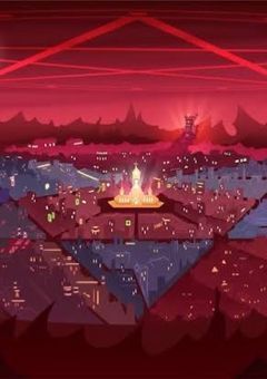 小説長編 ケロロ軍曹 ヘルデビル・ハズビンホテル であります！！