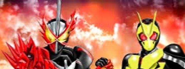 通りすがりさんの壁紙画像