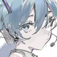   　　　一 之 瀬　想 藍 　　。さんのアイコン画像