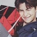 RM