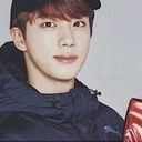 JIN