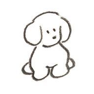 ْさんのアイコン画像