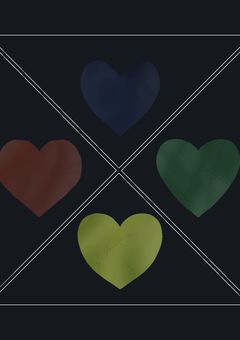 好きが狂ったその先は