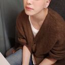 ジェヒョク
