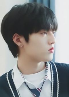 TREASURE体調不良・怪我中・長編集 (🦋多め)