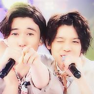 💚💖💚民族💖💚💖さんのアイコン画像