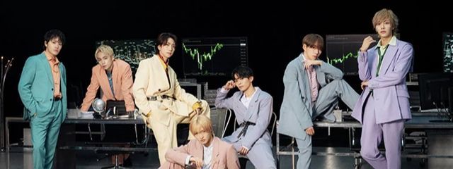 美羽"みうさんの壁紙画像