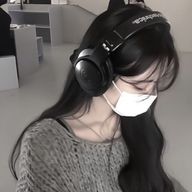 美羽"みうさんのアイコン画像