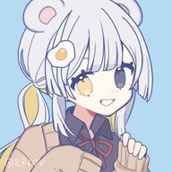 綾瀬 黄葉さんのアイコン画像