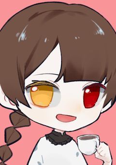 宣伝&アイコン部屋