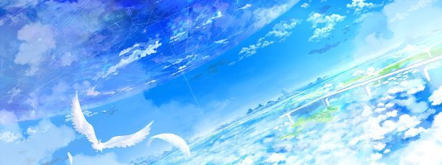 朝道🌄投稿しないですさんの壁紙画像